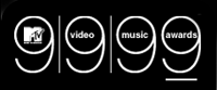 vma99