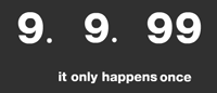 9999 teaser