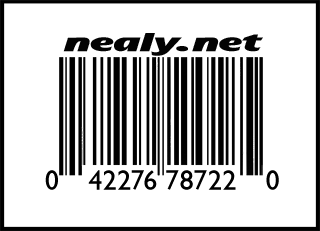 nealy.net