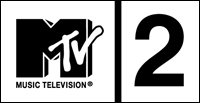 mtv2