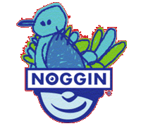 Noggin