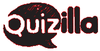 Quizilla