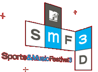 smf3d