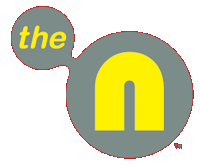 The N