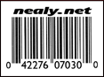 nealy.net